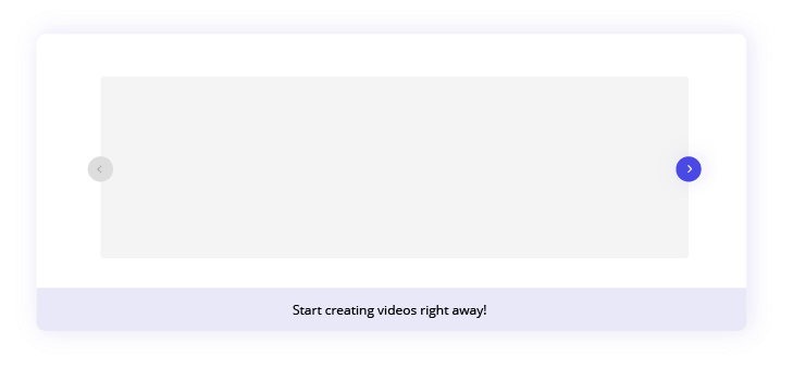 Educate with Sales pages